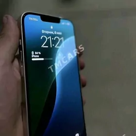Iphone Tu/A
