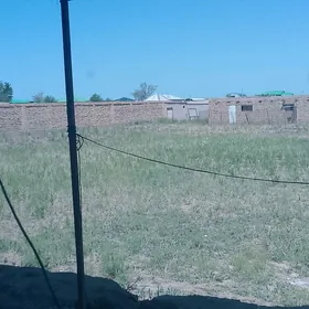 atyz bar kyrk sotyk kim ekjek