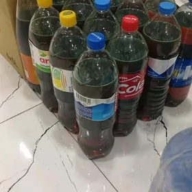 yag