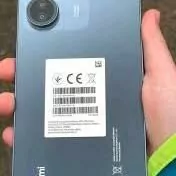 Redmi 13 c