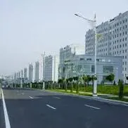 Ищу Здание 15 Этап Купить
