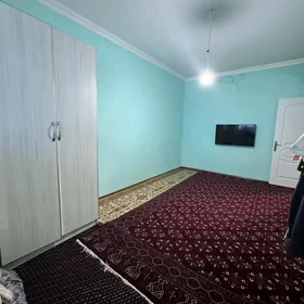 Satlyk jay 4etaz2komnat