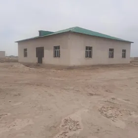 жай сатыляр обменам бар