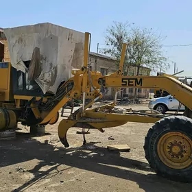 SEM SEM 919F 2019