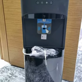 kuler dispenser skyway