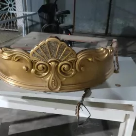 карона
