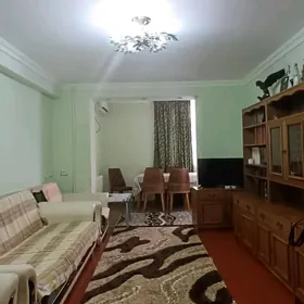 Сдам в Аренду Квартиру