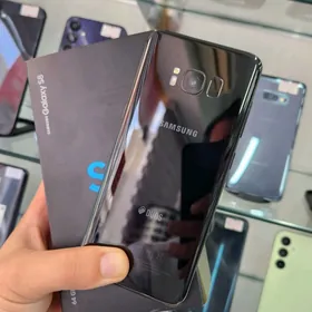S8