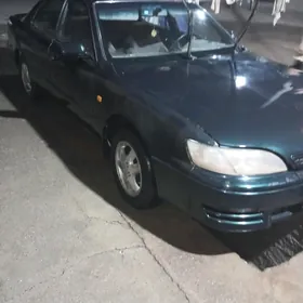 Toyota Windom 1993