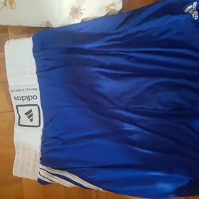 Boks eşik