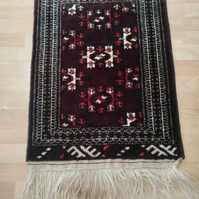 Halça