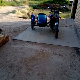 Fekon FK200-14G 2018