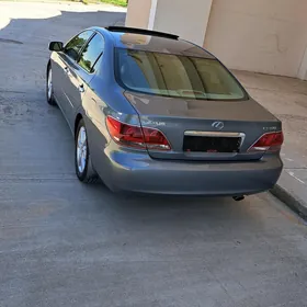 Lexus ES 330 2005