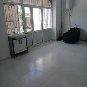 Gozellik salon