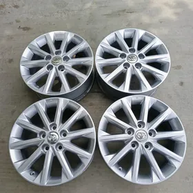 Glx morda disga 16