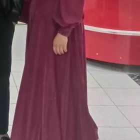 toy kòÿnek