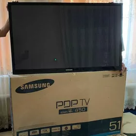 Телевизор