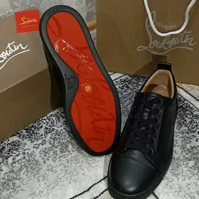 Louboutin