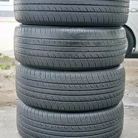 Habilead 205 60 16 Teker