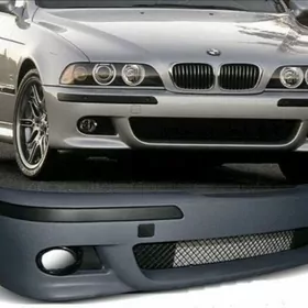 E39 BMW M5 BAMPER ONI