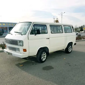 Toyota Innova 1988