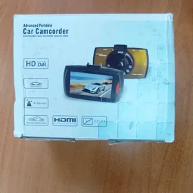 Видеорегистратор
