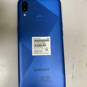 SAMSUNG A10 S 2021 3/32
