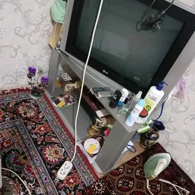 telewizor