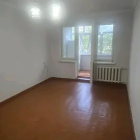 SATLYK 1MİKRAYON ŞEVCENKA