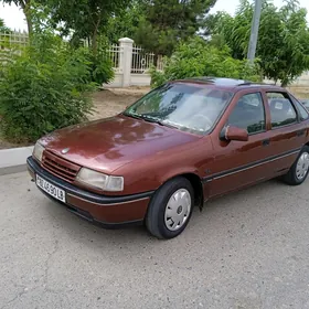 Opel Vectra 1992