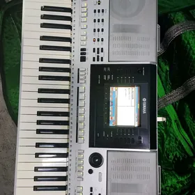 Ýamaha S900