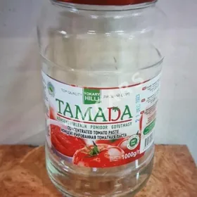Банки