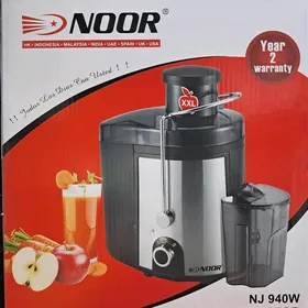 Noor sokmasyn