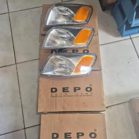 babycka pawarotnik depo cepi