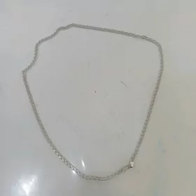 кумуш спочка