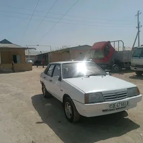 Lada 21099 1999