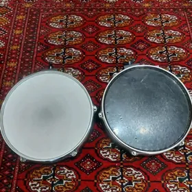 udarnik rabocy