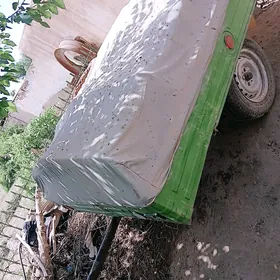 прицеп [prisep]