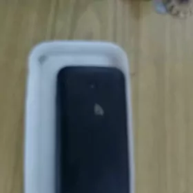 Samsung 7262 odmen