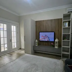Arenda 533 Kwrtal 30mkr 3/2 2K