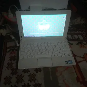 lenovo ekran dakyas