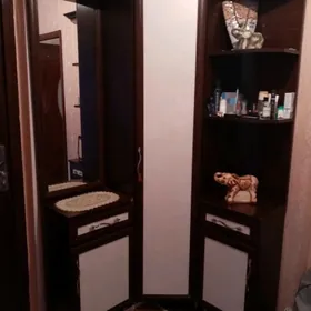 PrihoshkaPrihoshkaPrihosh