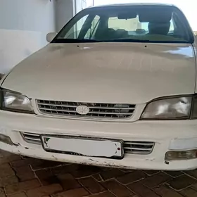 Toyota Corona 1994