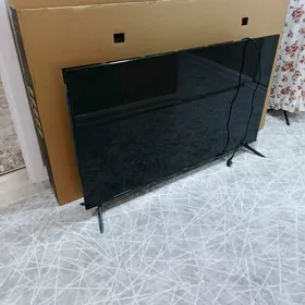telewozor