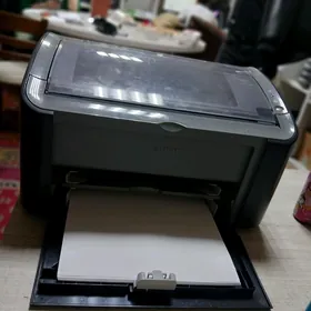 printer