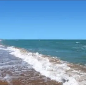 сдаеться дача Кулимаяке