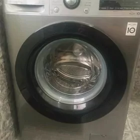 Elji kir maşyn