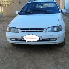 Toyota Corona 1993