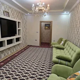 Arenda kw jay аренда квартира