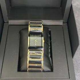 Rado